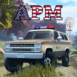 [🕰️] American Plains Mudding