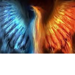 UnitedRobloxPhoenixGroup