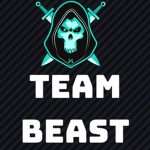 TEAM-BEAST