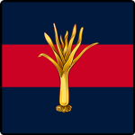 RG l Welsh Guards