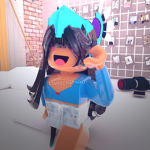 Group Thumbnail