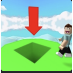 [PROS ONLY] [NEW] Escape the space ship obby