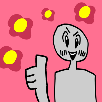 jogo fofo legal [Demo]