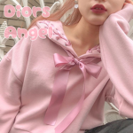 diors angel