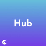 Product Purchase Hub | CoGroup