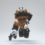 The Angy Cult
