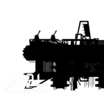 Paran Industries