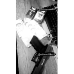 Alone Dark 34