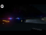 Kansas State Roleplay Community