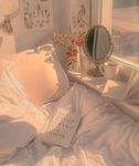 Kuromi’s_closet