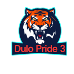 #### Pride #