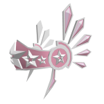Pink Valk