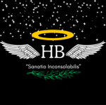 Hopeborn Raiders