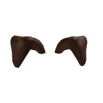 lelele