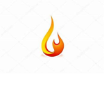 the good flames