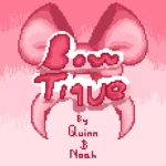 ୨ BowTique ୧ Group Thumbnail