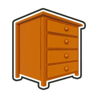 First we Build then we Survive Roblox group icon