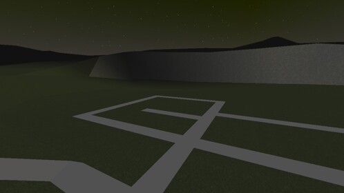 Apocalypse Rising 