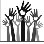 ---Donation Area---