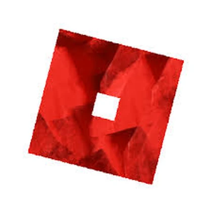 CreateAndAchive’s fan club Roblox group icon