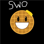 SWO(Special waffle OPs)