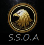 Super Secret Organization of Attackers (S.S.O.A)