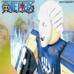 LAGI PIRATE(TEST)