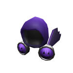 Roblox entity thumbnail