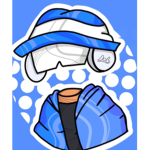 Idk wat to name it ok