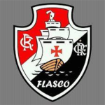Éos Cria