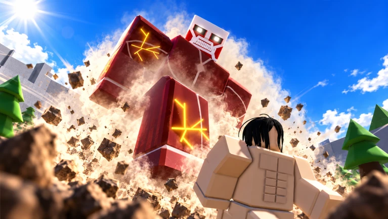 Thumbnail removed