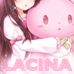 Lacina