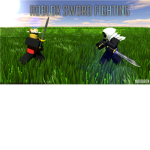 ######## FIGHTING group.:)