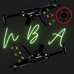 __NBA__