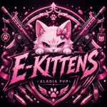 E-KITTENS (EK)