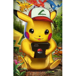 "Los gamers