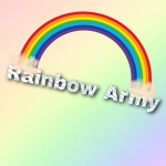 Rainbow Army Deutschland