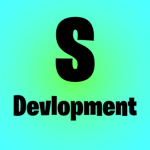 Shadow Development Group
