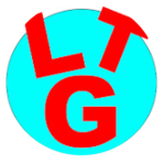 LittleTimmyGaming fan club (official)