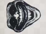 GROP CHAT