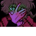 Nagit0 Komaeda Cult