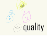 Dolphin's derpy and quirky studios