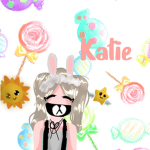 Katitos al atake >:3