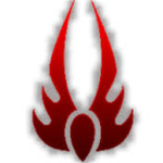 Devil Horns Military