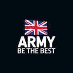 •вritish Army•