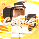 ceauls graphics