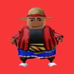 MuhammedXD9GAMER