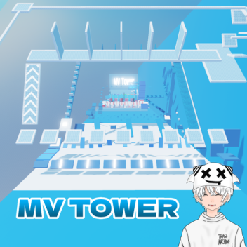 MV Tower