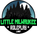 Little Milwaukee Roleplay [LMRP]
