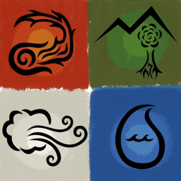 dificult chart element obby